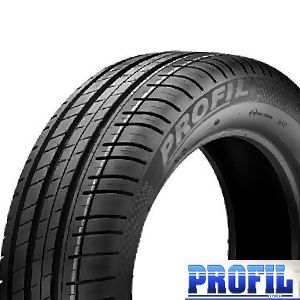 Protektor 215/55R16 91V PROSPORT 3