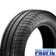 Pneu PROFIL Protektor 215/55 R 16 PROSPORT 3