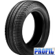 Pneu PROFIL Protektor 215/55 R 16 PROSPORT 3