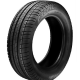 Pneu PROFIL Protektor 215/55 R 16 PROSPORT 3